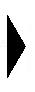 Click to move to the right