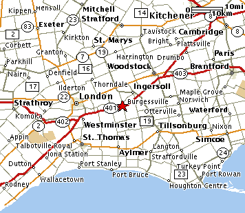 Click here to get a more detailed map
