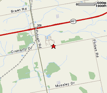 Click here to get a more detailed map