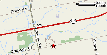 Click here to let Map24 assist you in finding directions