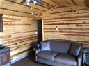 Cabin