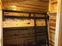 Cabin