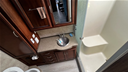 2014 Fleetwood  Terra 35K
