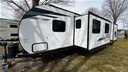 2023 Grand River by Gulf Stream Coach