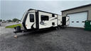 2018 SportTrek Touring Edition